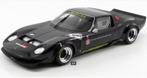 SALE 1:18 LAMBORGHINI MIURA LIBERTY WALK GT spirit GT253 WRH, Hobby en Vrije tijd, Modelauto's | 1:18, Ophalen of Verzenden, Zo goed als nieuw
