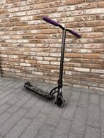 Stuntstep mgp, Fietsen en Brommers, Steps, Ophalen, Zo goed als nieuw, Gewone step