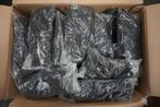 Partij handschoenen winterhandschoenen | 117 paar, Kleding | Heren, Mutsen, Sjaals en Handschoenen, Onbekend, Nieuw, Ophalen of Verzenden