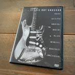 A Tribute To Stevie Ray Vaughan, Cd's en Dvd's, Dvd's | Muziek en Concerten, Alle leeftijden, Verzenden, Zo goed als nieuw
