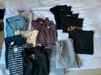 Zwangerschapskleding Pakket - Maat M, Kleding | Dames, Maat 38/40 (M), Overige typen, Overige kleuren, Ophalen of Verzenden