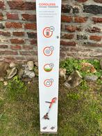 Yardforce Grastrimmer - Nieuw in doos!, Tuin en Terras, Grastrimmers, Accu, Nieuw, Ophalen of Verzenden, Yardforce