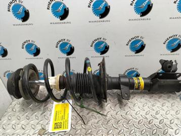 FIAT PANDA 1.2 Emotion  [LF_STRUT] 2010 beschikbaar voor biedingen