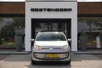 Volkswagen up! 1.0/60pk High Up|2016|Navi|Panoramadak|Fender, Voorwielaandrijving, Stof, Gebruikt, 840 kg