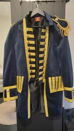 Carnavalsjas heren M, Kleding | Heren, Ophalen, Nieuw