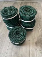 Krimpnet-snelstroppers, 12cm vloerverwarming,5x, Ophalen of Verzenden, Nieuw, 100 tot 250 mm, Overige typen