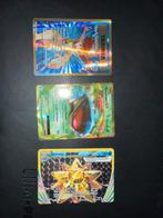 Pokemon Evolutions, Ophalen, Zo goed als nieuw, Meerdere kaarten