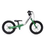 LittleBig Convertible Balance Bik, LittleBig, Loopfiets, Nieuw, Ophalen of Verzenden