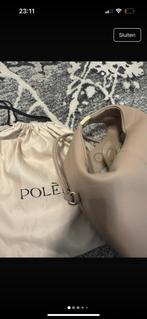 Poléne Tas, Sieraden, Tassen en Uiterlijk, Tassen | Damestassen, Ophalen of Verzenden, Zo goed als nieuw