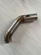3 INCH UPGRADE INTAKE BUIS 1.9 TDI IBIZA POLO FABIA CADDY, Ophalen of Verzenden