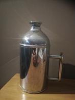 Antieke Kapper watersproeier om haren te wassen, Antiek en Kunst, Ophalen of Verzenden