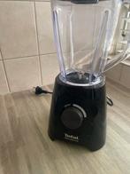 Tefal Blendforce Blender - Zo goed als nieuw!, Ophalen of Verzenden, Zo goed als nieuw, Blender