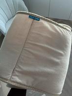 Aerosleep Bedomrander - 175 cm, Ophalen of Verzenden, Gebruikt, Overige typen