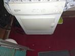 Wasdroger, Witgoed en Apparatuur, Wasdrogers, Ophalen, Gebruikt, Luchtafvoer, Voorlader