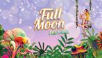 Full Moon Festival 2024 (2 Tickets), Tickets en Kaartjes, Twee personen
