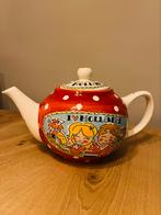 Blond Amsterdam theepot met theelicht €35, Huis en Inrichting, Keuken | Servies, Blond Amsterdam, Overige typen, Ophalen of Verzenden