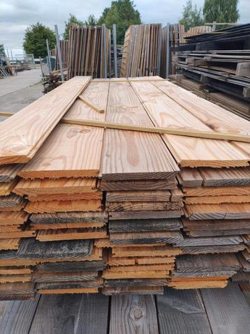 Velling delen 1.8x17.5x250  beschikbaar voor biedingen