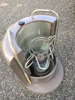 Vintage Solar Petroleumkachel, Ophalen, Gebruikt, Overige brandstoffen, Petroleumkachel