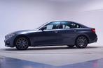 BMW 3-serie 320i M Sport High Executive Aut. [ Leder Stoelve, Automaat, 1998 cc, Gebruikt, 4 cilinders