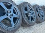 18inch Mercedes AMG Vito V klasse EQV W447 E-Vito velgen, Auto-onderdelen, Ophalen, 18 inch, Winterbanden, Band(en)