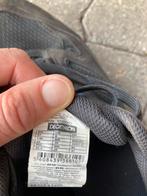 Wandelschoen  bergschoen maat 41, Sport en Fitness, Ophalen of Verzenden, Gebruikt, Schoenen