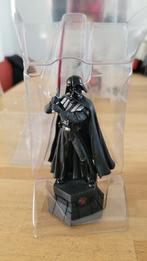 Star Wars Darth Vader figuur, Verzamelen, Star Wars, Ophalen of Verzenden, Zo goed als nieuw, Actiefiguurtje