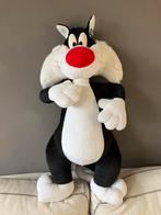 Looney Tunes Sylvester cat Tweety, Ophalen of Verzenden, Nieuw