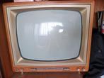 Philips TV een van de 1e automatic, Ophalen