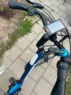 Amslood ebike, Fietsen en Brommers, Elektrische fietsen, Ophalen of Verzenden, Gebruikt, Overige merken