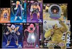 Dragonball Z DBZ Dragon Ball Masterlise Omnibus vs Ultimate, Ophalen of Verzenden, Nieuw, Overige typen