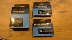 Kleuren cartridge Officerjet Pro, Ophalen of Verzenden, Nieuw, Cartridge, PrintAbout