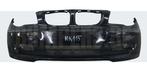 Bumper BMW 1 Serie E81 E87 Facelift LCI 07-11 7166162  Voorb
