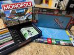 Monopoli editie ASSEN nieuw, Hobby en Vrije tijd, Gezelschapsspellen | Bordspellen, Ophalen of Verzenden, Nieuw
