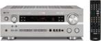 Goed werkende Yamaha Receiver RX – V 640 RDS, Gebruikt, 70 watt of meer, 5.1-systeem, Overige spelers