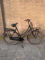 Cortina fiets bike damesfiets, Ophalen, Zo goed als nieuw, Overige merken