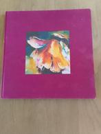 Tilly Wils. Werk 1999-2004, Ophalen of Verzenden, Gelezen, Schilder- en Tekenkunst