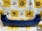 Bumper BMW F46 2 SERIE M ACHTERBUMPER 4xPDC 51128075379, Auto-onderdelen, Gebruikt, Ophalen of Verzenden, Achter, Bumper