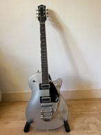 Gretsch duo jet, Ophalen, Zo goed als nieuw, Overige merken