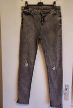 Jeans Clockhouse, Ophalen of Verzenden, Nieuw, Grijs, W30 - W32 (confectie 38/40)