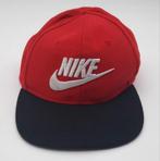 Vintage Nike kinder pet / cap origineel, Kinderen en Baby's, Kinderkleding | Petten en Hoeden, Jongen of Meisje, Ophalen of Verzenden