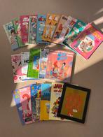 Jan Jans en de Kinderen Speciale Uitgaven, Meerdere stripboeken, Ophalen of Verzenden, Zo goed als nieuw