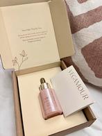Vegamour GRO Hair Serum, Sieraden, Tassen en Uiterlijk, Uiterlijk | Haarverzorging, Ophalen of Verzenden, Nieuw
