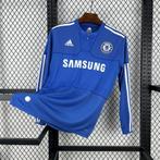 Chelsea 2009/10 thuis shirt lange mouwen alle maten, Verzenden, Zo goed als nieuw, Shirt