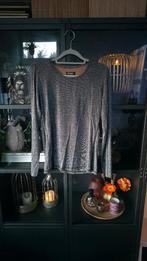 Mooie Mos Mosh trui - Maat M, Kleding | Dames, Maat 38/40 (M), Mos Mosh, Zwart, Ophalen of Verzenden