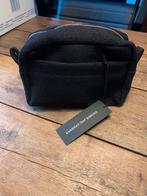 vidar toiletry bag raf simons. Toilettas., Nieuw, Ophalen of Verzenden