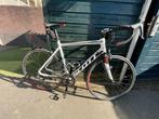 Te koop Scott Speedster, 55 tot 59 cm, Ophalen of Verzenden