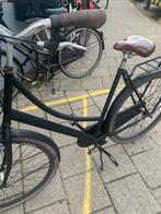 Popal fiets 28 inch, Ophalen of Verzenden, Zo goed als nieuw
