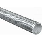 Draadstang M10- Kwaliteit 4,6, Ophalen of Verzenden, Nieuw