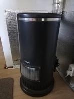 propaan kachel, Huis en Inrichting, Kachels, Ophalen, Gebruikt, Gas, Vrijstaand