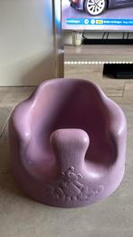 Bumbo stoeltje, Ophalen, Zo goed als nieuw, Overige typen